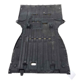 CHEVROLET BOLT EV  RADIATOR SUPPORT SPLASH SHIELD 42802341